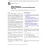 ASTM C1369-19