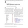ASTM D5446-08(2019)