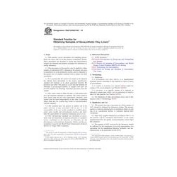 ASTM D6072/D6072M-19