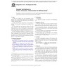 ASTM D1519-95(2019)