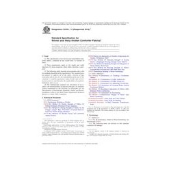 ASTM D4769-12(2018)e1