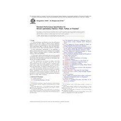 ASTM D3597-02(2018)e1