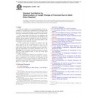 ASTM C1293-18a