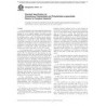 ASTM F2579-18