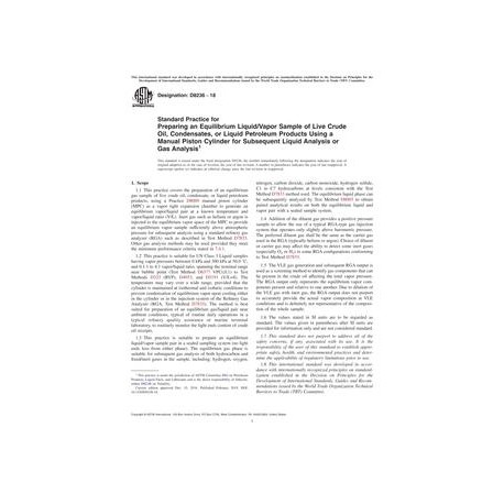 ASTM D8236-18