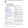 ASTM D1079-18e1