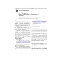 ASTM D3549/D3549M-18