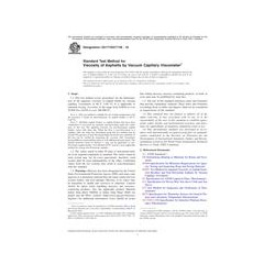 ASTM D2171/D2171M-18