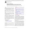 ASTM D7196-18