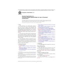 ASTM D3381/D3381M-18