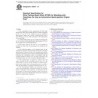 ASTM D8235-18