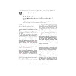 ASTM D7015/D7015M-18