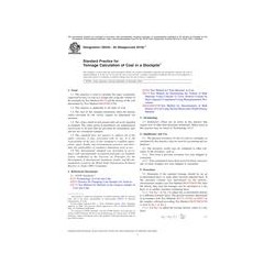 ASTM D6542-05(2018)e1