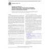ASTM D6378-18a