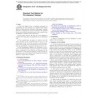 ASTM G132-96(2018)