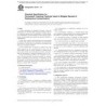 ASTM E3191-18