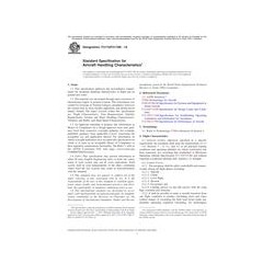 ASTM F3173/F3173M-18