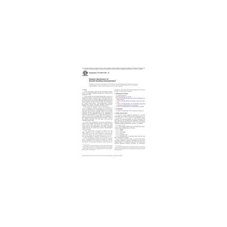 ASTM F3173/F3173M-18