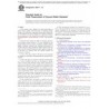 ASTM D6517-18