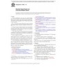 ASTM C1884-18