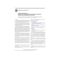 ASTM C1716/C1716M-18a