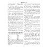 ASTM E2918-18a