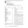 ASTM F887-18