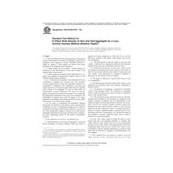 ASTM D8167/D8167M-18a