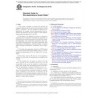 ASTM D5196-06(2018)