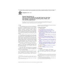 ASTM A1111-18