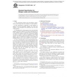 ASTM F3116/F3116M-18e1