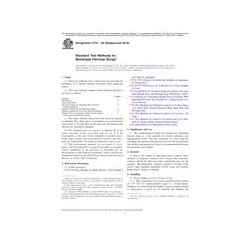 ASTM E701-80(2018)