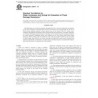 ASTM E3075-18