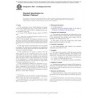 ASTM B561-94(2018)