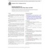 ASTM B333-03(2018)