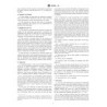 ASTM D7296-18