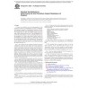 ASTM D256-10(2018)
