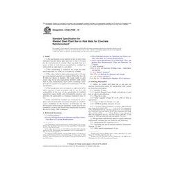 ASTM A704/A704M-18
