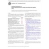 ASTM B751-08(2018)