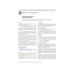 ASTM B717-96(2018)