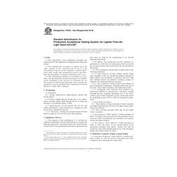 ASTM F2356-05a(2018)