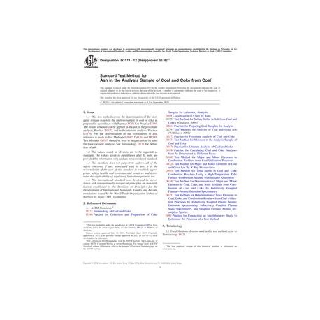 ASTM D3174-12(2018)e1