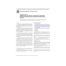 ASTM D6769/D6769M-02(2018)