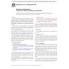 ASTM C1547-02(2018)