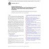 ASTM B258-18