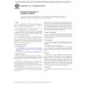 ASTM C155-97(2018)