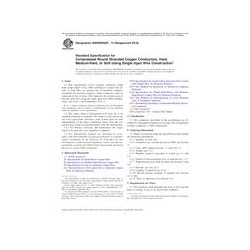 ASTM B902/B902M-13(2018)