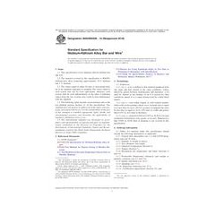 ASTM B655/B655M-10(2018)