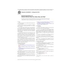 ASTM B654/B654M-10(2018)