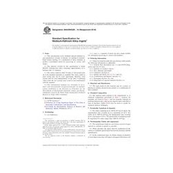 ASTM B652/B652M-10(2018)